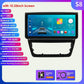 Skoda Yeti 5L 2009-2014 9" 10,33" Android 14 Carplay Android auto wireless wifi bt gps 4g  AUTMXR7U