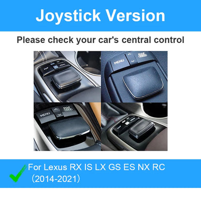 48905688908083|48905689039155|48905689235763|48905689497907|48905689694515