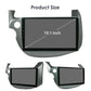 HONDA FIT JAZZ 2007-2013 9" Android 14 Carplay Android auto wireless wifi bt gps 4g  AUTMJZFHD