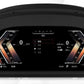 BMW 3 Series E90 E91 E92 E93 12.3" Quadrante digitale lcd AUTMBMWE9023