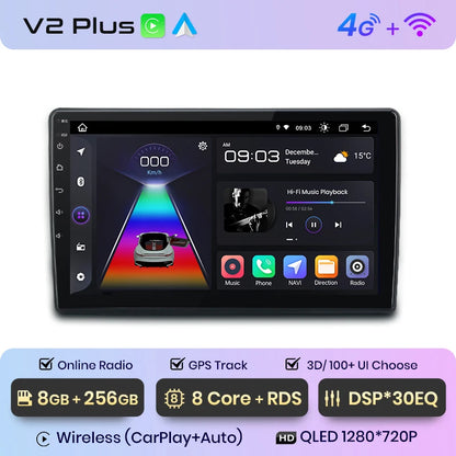 48995802808627|48995802841395|48995803595059