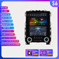 Renault Koleos Megane 4 Samsung SM6 Talisman 2017-2019 9,7" Android 14 Carplay Android auto wireless wifi bt gps 4g  AUTM9IJM