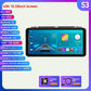 Mazda 3 2004-2009 9" / 10,33"  Android 14 Carplay Android auto wireless wifi bt gps 4g AUTMZAMD3