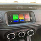 ALFA ROMEO GIULIETTA  2013-2020 7" 4/32 GB Octacore  Android 13  Wireless  Carplay and Android Autogps wifi BT USB AUTMARLFM2