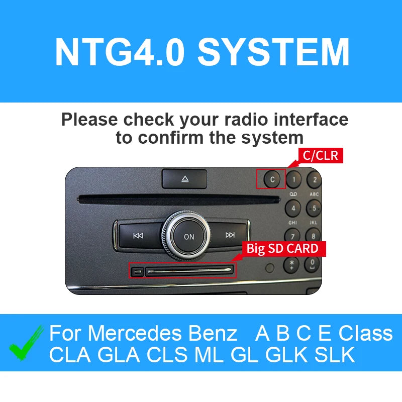 48884719354163|48884719386931|48884719452467|48884719583539|48884719616307