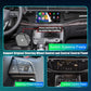 Audi  Q8 MIB3 2020-2022 Wireless Apple CarPlay   Android Auto Mirror Navigation GPS AUTMAUDQ8