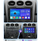MAZDA  CX 7 2008-2015 9" Android 14 Carplay Android auto wireless wifi bt gps 4g AUTMCX7ZDM