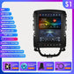 Opel Astra J Vauxhall Buick Verano 2009-2013 9,7" Android 14 Carplay Android auto wireless wifi bt gps 4g  AUTMPT97