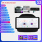 Hyundai Tucson 2 LM IX35 2009-2015 9" / 10,33"  Android 14 Carplay Android auto wireless wifi bt gps 4g  AUTMKXK8