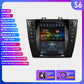 Subaru Outback 2015 - 2018  9.7" Android 14 Carplay Android auto wireless wifi bt gps 4g AUTMUTSB4