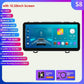 Honda CRV CR-V 2007-2011 9" Android 14 Carplay Android auto wireless wifi bt gps 4g AUTML773G