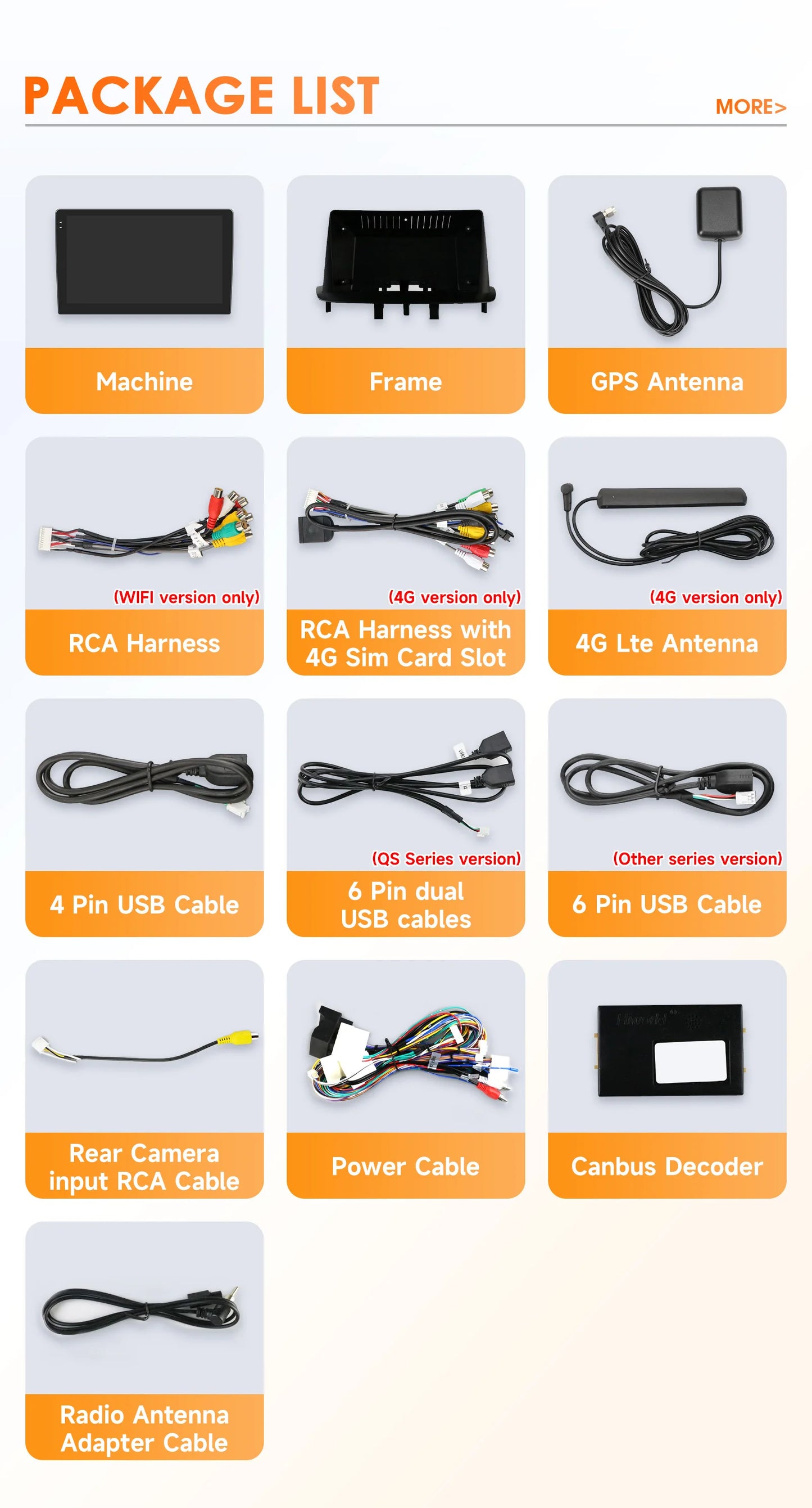 Renault Megane 3 Fluence Samsung SM3 2008-2014 9" Android 14 Carplay Android auto wireless wifi bt gps 4g  AUTMNXGW