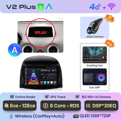 49003985764659|49003985797427|49003985862963