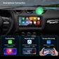 Audi TT MK2 8J 2006-2012  8.8" Radio  Android 13 Octa-Core 4+64 Car Multimedia Player   DSP CarAutoPlay  4G  IA82ATTLHS