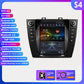 Subaru Outback 2015 - 2018  9.7" Android 14 Carplay Android auto wireless wifi bt gps 4g AUTMUTSB4