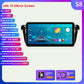 Peugeot 508 508SW 2011-2018  9" / 10,33" Android 14 Carplay Android auto wireless wifi bt gps 4g  AUTM8VXQ
