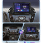 Ford Kuga 2 2013 - 2017 C MAX  C-MAX 2010 - 2017   9" Android 14 Carplay Android auto wireless wifi bt gps 4g AUTMPLDD