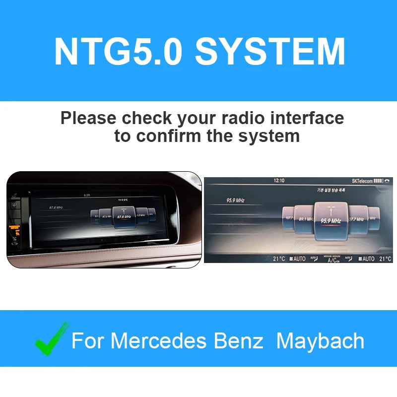 48883451068723|48883451167027|48883451232563|48883451265331|48883451298099
