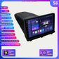 Opel Antara 1 2006 - 2017 9" / 10,33" Android 14 Carplay Android auto wireless wifi bt gps 4g  AUTMZFAO