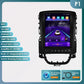 Opel Astra J Vauxhall Buick Verano 2009-2013 9,7" Android 14 Carplay Android auto wireless wifi bt gps 4g  AUTMPT97