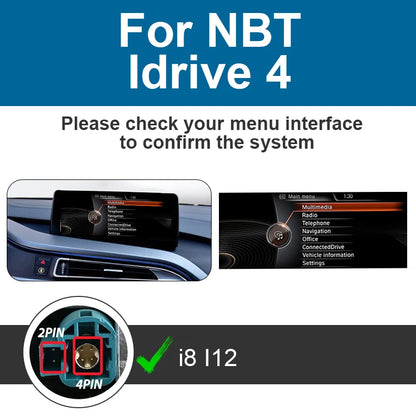 48878519583027|48878519648563|48878519746867|48878519812403|48878519877939
