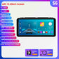 Mazda 3 2004-2009 9" / 10,33"  Android 14 Carplay Android auto wireless wifi bt gps 4g AUTMZAMD3