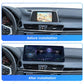 BMW X1 X2 F48 F49 F39 2016-2020 NBT EVO 10,25"  Qualcomm 668/680 Wireless CarPlay Android Auto  Multimedia   HD 1920*720 QLED Dual BT 4G LTE Supporta 360 Camera AHD WIFI  AUTM5B86