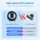 Mitsubishi Outlander 3 GF0W GG0W Xl 10,1" / 10,33" Android 14 Carplay Android auto wireless wifi bt gps 4g  AUTMQMHH