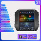 KIA Sportage 3 2010-2016 9,7" Android 14 Carplay Android auto wireless wifi bt gps 4g  AUTMI8LU