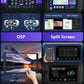 Ford Ecosport 2013-2017 9"  CarPlay Android auto Radio RSD WIFI GPS BT   Car Multimedia Player  AUTMFDECPS
