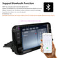 Fiat Panda 2013 - 2024 9" CarPlay Android Auto Radio RDS Multimedia Player GPS WIFI AUTM3LGW