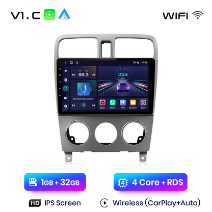 49005349142835|49005349634355|49005350256947