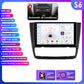 BMW 1 Series E81 E82 E87 E88 2004-2011 9" Android 14 Carplay Android auto wireless wifi bt gps 4g  AUTM9KFA