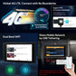 A4 B6 2000 - 2006 S4 RS4 2006-2008  8'' Android 13  Radio Audi   Multimedia Player  Car Play DSP 4G IA82A4ALS