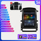 Chevrolet Captiva Sport 2006 - 2012 9,7" Android 14 Carplay Android auto wireless wifi bt gps 4g  AUTMYZWN