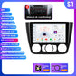 BMW 1 Series E81 E82 E87 E88 2004-2011 9" Android 14 Carplay Android auto wireless wifi bt gps 4g  AUTM9KFA