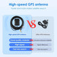 Opel Insignia 2009-2017 9" Android 14 Carplay Android auto wireless wifi bt gps 4g  AUTM9ZD8