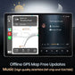 VW Passat B6 B7 CC 2005 -2013 X7 MAX 13.1“ 2K AI Voice Wireless CarPlay Android Auto Car Radio RDS WIFI GPS BT Multimedia autoradio AUTMVWPXPRO