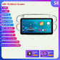 VW Volkswagen Tiguan 2006-2016 9" Android 14 Carplay Android auto wireless wifi bt gps 4g  AUTMKZ2Q