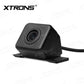 Telecamera anteriore  AHD 1080P  ACCAM003F