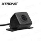 Telecamera anteriore  AHD 1080P  ACCAM003F