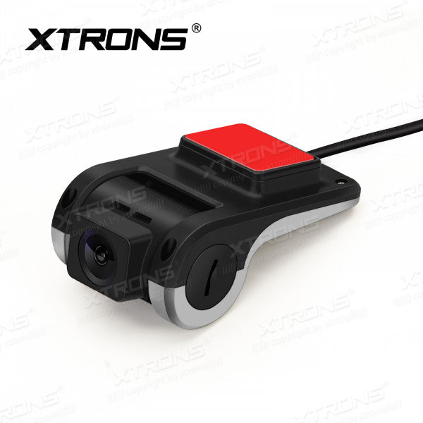 Dash Cam USB DVR ADAS DVR030S