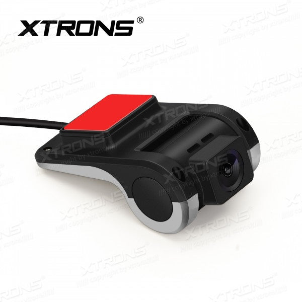 Dash Cam USB DVR ADAS DVR030S