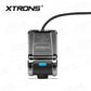 Dash Cam USB DVR ADAS DVR030S