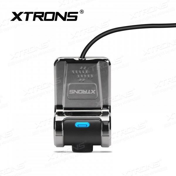 Dash Cam USB DVR ADAS DVR030S