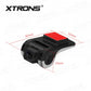 Dash Cam USB DVR ADAS DVR030S