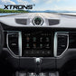 Porsche Macan (2014-2016)  Android 13 4/64 GB Octa Core 8,4" Carplay Android auto wireless USB GPS IA84MCPT