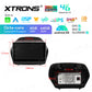 Hyundai IX35/Tucson 10.1'' Android 13 Octa Core 4+64GB Car Radio RDS WIFI GPS BT Car Multimedia Player  DSP CarPlay Android auto 4G LTE IAP1235HS