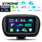 Autoradio Android da 9 pollici per Fiat 500X | Apple CarPlay e Android Auto | IDP9050XF