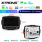 Autoradio Android da 9" per Jeep | Apple CarPlay e Android Auto wireless | IMH94RGJL